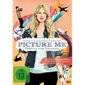 Picture Me - Tagebuch eines Topmodels