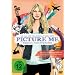 Picture Me - Tagebuch eines Topmodels