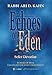 Echoes of Eden: Sefer Devarim (Me'orei Ha'aish - Fires and Flame: Insights Into the Weekly Torah Portion)
