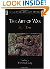 The Art of War