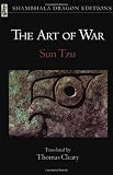 The Art of War