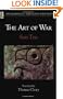 The Art of War