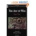 The Art of War