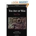 The Art of War
