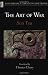 The Art of War