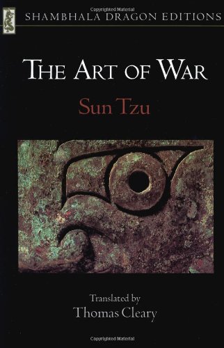 The Art of War