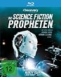 Die Science Fiction Propheten [Blu-ray]