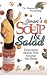 Swan's Soup and Salad
