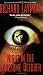 Search : Night in the Lonesome October