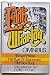 Book The Edith Wharton Omnibus - Ethan Frome, The Age of Innocence, Old new York