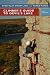 Climber's Guide to Devil's Lake