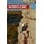 Climber's Guide to Devil's Lake