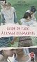 Guide de l'ado � l'usage des parents