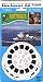 Australia - View-Master 3 Reel Set - Images in 3D