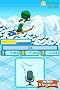 MySims Kingdom MySims Kingdom