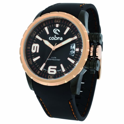 price Cobra CO609SRB2S2