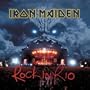 Rock In Rio