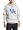 Kentucky Wildcats