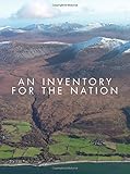 An inventory for the nation