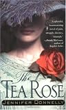 The Tea Rose