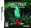Ghost Trick