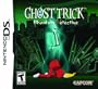 Ghost Trick: Phantom Detective