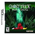 Ghost Trick
