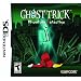Ghost Trick: Phantom Detective