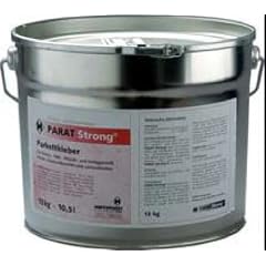PARAT Strong Parkettkleber 13kg