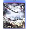 Normandy [Blu-ray]