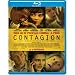 Acheter Contagion [Blu-ray]