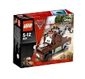 LEGO&reg;Cars 8201 : Classic Mater