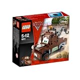 LEGOCars-ClassicMater