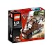 LEGO�Cars 8201 : Classic Mater
