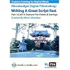 Writing A Great Script Fast: Part 12 Feature Film Plot Points & Symbolic Settings