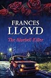 The bluebell killer