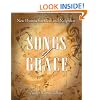 Songs of Grace: New Hymns for God and Neighbor