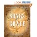 Songs of Grace: New Hymns for God and Neighbor