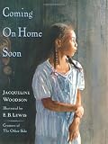 Buy : Coming On Home Soon