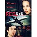 Red Eye (Widescreen) (Dual-layered DVD)