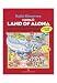 Hawai'i Land of Aloha Coloring & Activity Book