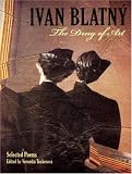 The Drug of Art: Selected Poems (Eastern European Poets)