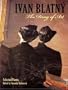 The Drug of Art: Selected Poems (Eastern European Poets)