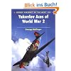Yakovlev Aces of World War 2 (Aircraft of the Aces)
