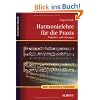 Harmonielehre f�r die Praxis: mit elementarer Satzlehre: Aufgaben und L�sungen (Studienbuch Musik)