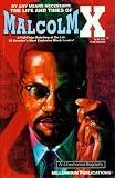 Malcolm X An Unauthorized Biography