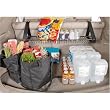 SUV Cargo Shelf SUV Cargo Shelf