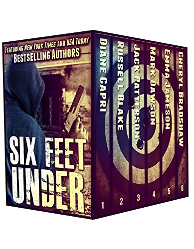 Six Feet Under