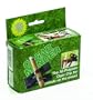 ProActive Cigar Minder Cigar Clip