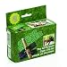 ProActive Cigar Minder Cigar Clip